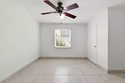 7900 Westheimer Road #147, Houston, TX 77063 - Photo 19