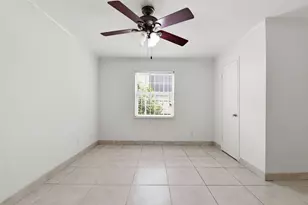 7900 Westheimer Rd, Houston, TX 77063 - Photo 19