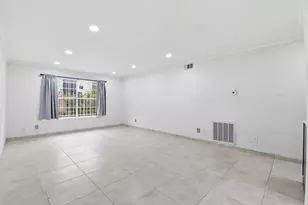 7900 Westheimer Rd, Houston, TX 77063 - Photo 17
