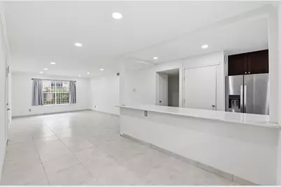 7900 Westheimer Road #147, Houston, TX 77063 - Photo 13