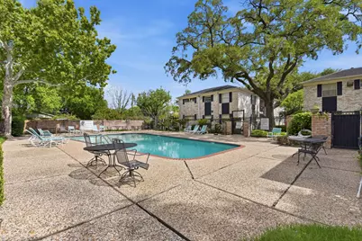 7900 Westheimer Road #147, Houston, TX 77063 - Photo 29