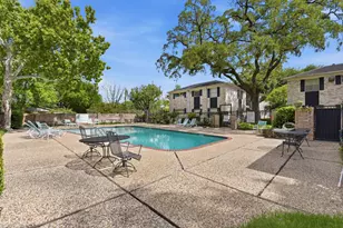 7900 Westheimer Rd, Houston, TX 77063 - Photo 29