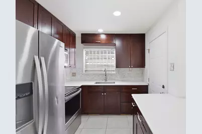 7900 Westheimer Road #147, Houston, TX 77063 - Photo 9