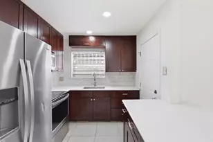 7900 Westheimer Rd, Houston, TX 77063 - Photo 9