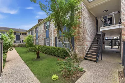 7900 Westheimer Road #147, Houston, TX 77063 - Photo 3