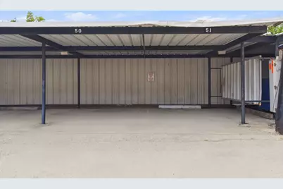 7900 Westheimer Road #147, Houston, TX 77063 - Photo 35