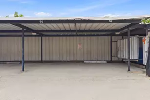 7900 Westheimer Rd, Houston, TX 77063 - Photo 35