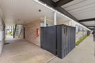 7900 Westheimer Rd, Houston, TX 77063 - Photo 33