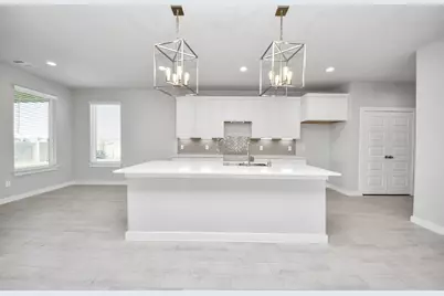 24515 Broad Park Ct, Spring, TX 77373 - Photo 9
