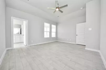 24515 Broad Park Ct, Spring, TX 77373 - Photo 21