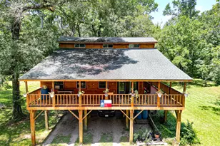 16 Magnolia Rd, Woodbranch, TX 77357 - Photo 3