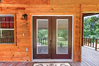 16 Magnolia Road, Woodbranch, TX 77357 - Photo 7