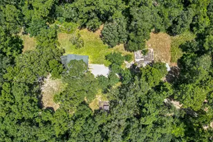 16 Magnolia Rd, Woodbranch, TX 77357 - Photo 29