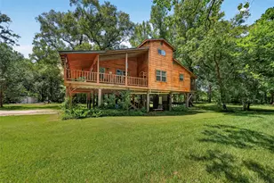 16 Magnolia Rd, Woodbranch, TX 77357 - Photo 23