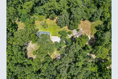 16 Magnolia Road, Woodbranch, TX 77357 - Photo 29