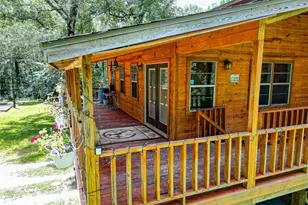 16 Magnolia Rd, Woodbranch, TX 77357 - Photo 5