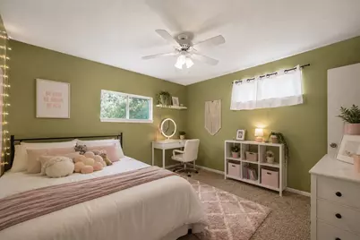 16 Magnolia Road, Woodbranch, TX 77357 - Photo 19