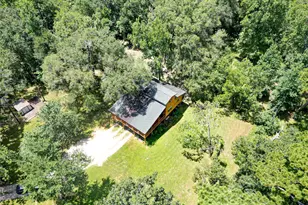 16 Magnolia Rd, Woodbranch, TX 77357 - Photo 27