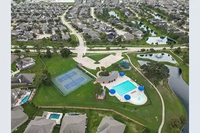 22907 Laburname Court, Tomball, TX 77375 - Photo 47