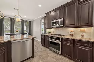 22907 Laburname Ct, Tomball, TX 77375 - Photo 13
