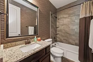 22907 Laburname Ct, Tomball, TX 77375 - Photo 25