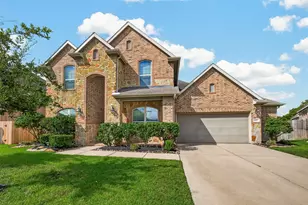 22907 Laburname Ct, Tomball, TX 77375 - Photo 41