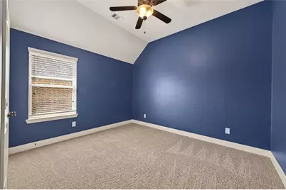 22907 Laburname Court, Tomball, TX 77375 - Photo 29