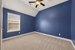 22907 Laburname Ct, Tomball, TX 77375 - Photo 29