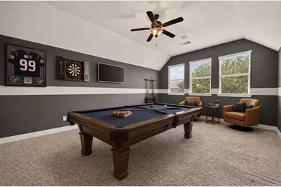 22907 Laburname Court, Tomball, TX 77375 - Photo 31