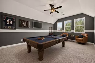 22907 Laburname Ct, Tomball, TX 77375 - Photo 31