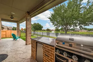 22907 Laburname Ct, Tomball, TX 77375 - Photo 35
