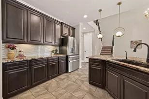 22907 Laburname Ct, Tomball, TX 77375 - Photo 11