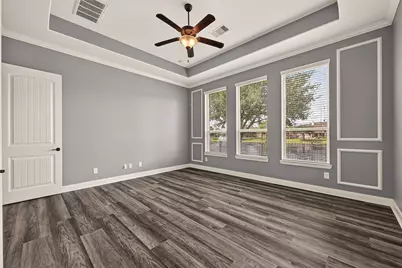 22907 Laburname Court, Tomball, TX 77375 - Photo 19
