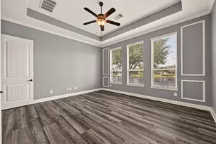 22907 Laburname Ct, Tomball, TX 77375 - Photo 19