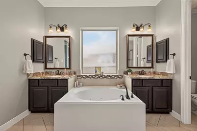 22907 Laburname Court, Tomball, TX 77375 - Photo 23