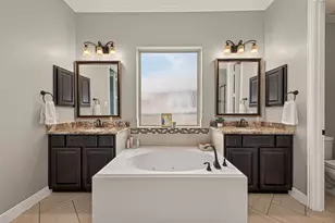 22907 Laburname Ct, Tomball, TX 77375 - Photo 23