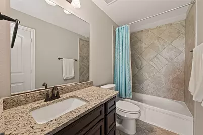 22907 Laburname Court, Tomball, TX 77375 - Photo 27