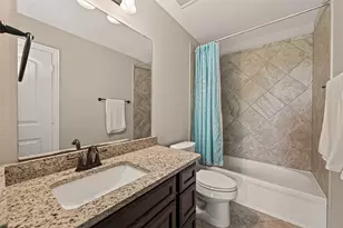 22907 Laburname Ct, Tomball, TX 77375 - Photo 27