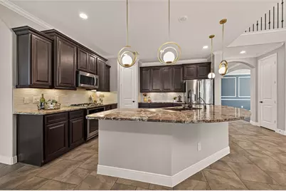 22907 Laburname Court, Tomball, TX 77375 - Photo 15