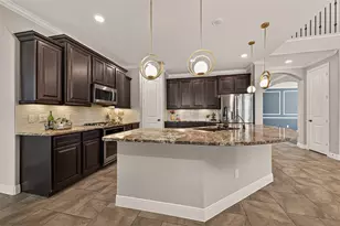 22907 Laburname Ct, Tomball, TX 77375 - Photo 15