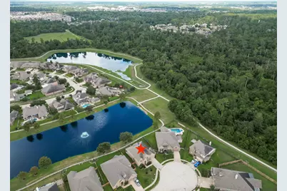 22907 Laburname Court, Tomball, TX 77375 - Photo 45