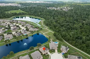 22907 Laburname Ct, Tomball, TX 77375 - Photo 45