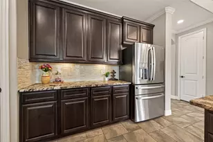 22907 Laburname Ct, Tomball, TX 77375 - Photo 17