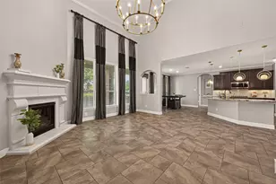 22907 Laburname Ct, Tomball, TX 77375 - Photo 9