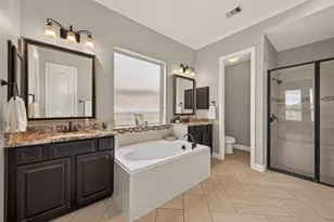 22907 Laburname Ct, Tomball, TX 77375 - Photo 21