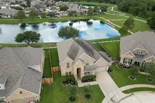 22907 Laburname Ct, Tomball, TX 77375 - Photo 3