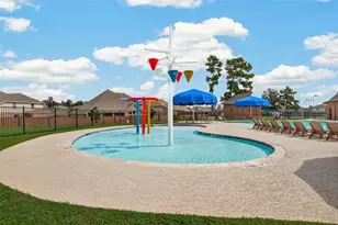 22907 Laburname Ct, Tomball, TX 77375 - Photo 37