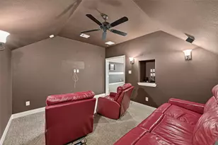 22907 Laburname Ct, Tomball, TX 77375 - Photo 33
