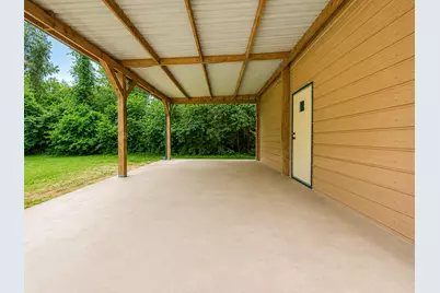 11919 Magnolia Bend Drive, Conroe, TX 77302 - Photo 9