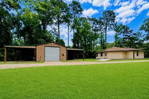 11919 Magnolia Bend Dr, Conroe, TX 77302 - Photo 1
